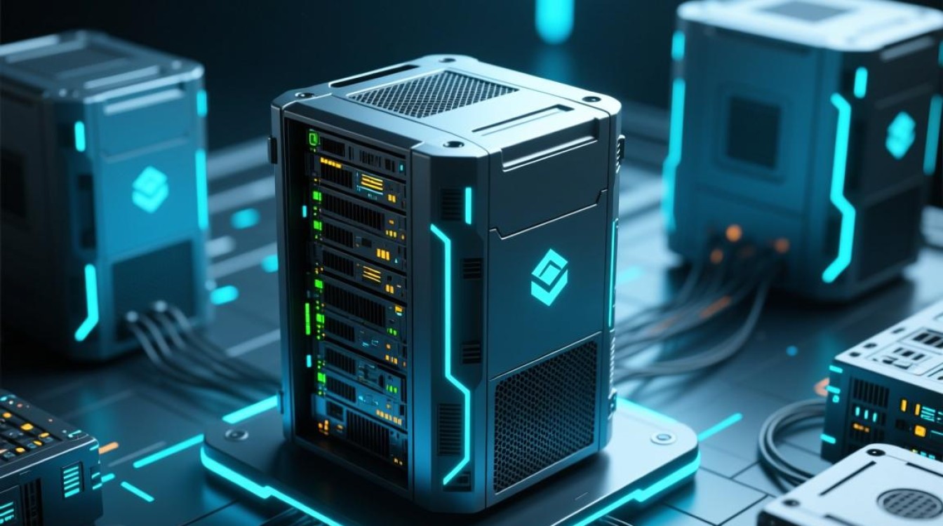 虚拟机删除vmem文件后，系统还能正常运行吗？-好主机测评网