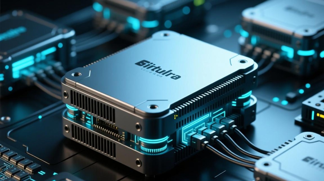 虚拟机删除vmem文件后，系统还能正常运行吗？