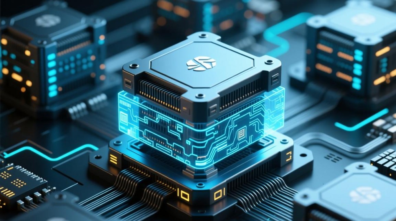 虚拟机删除vmem文件后，系统还能正常运行吗？