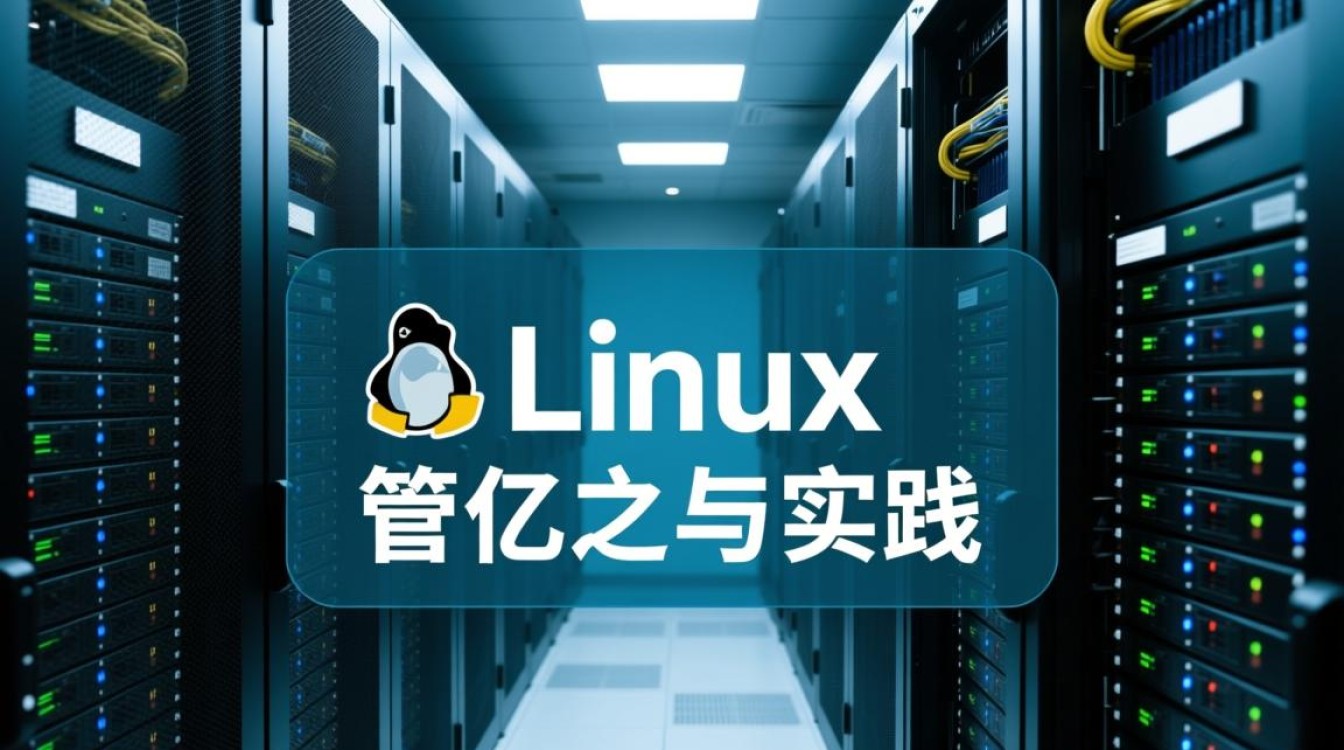 虚拟机Linux资源不足时，如何有效优化分配？
