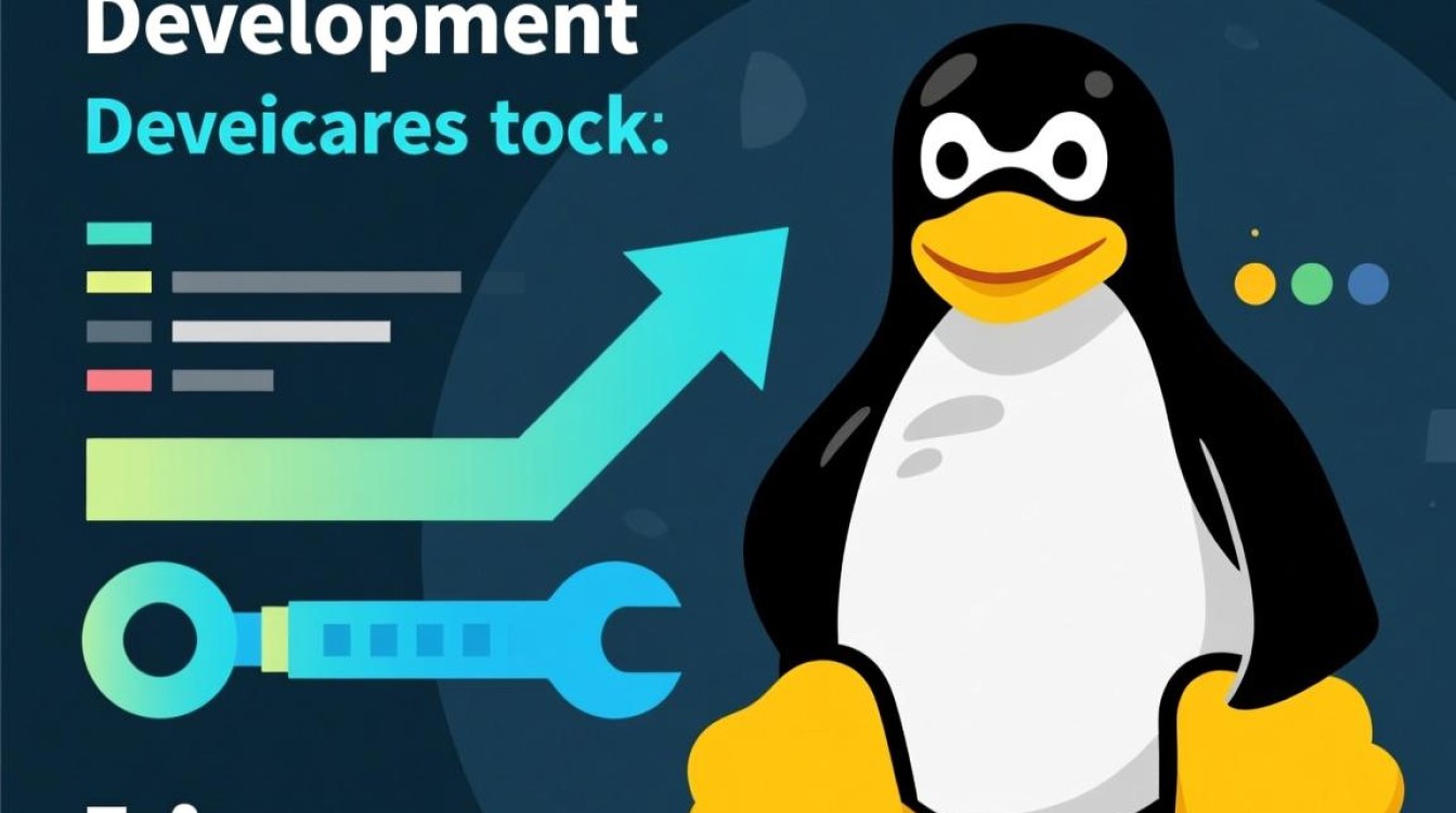 如何在Linux下安装配置Pydev进行Python开发？-好主机测评网