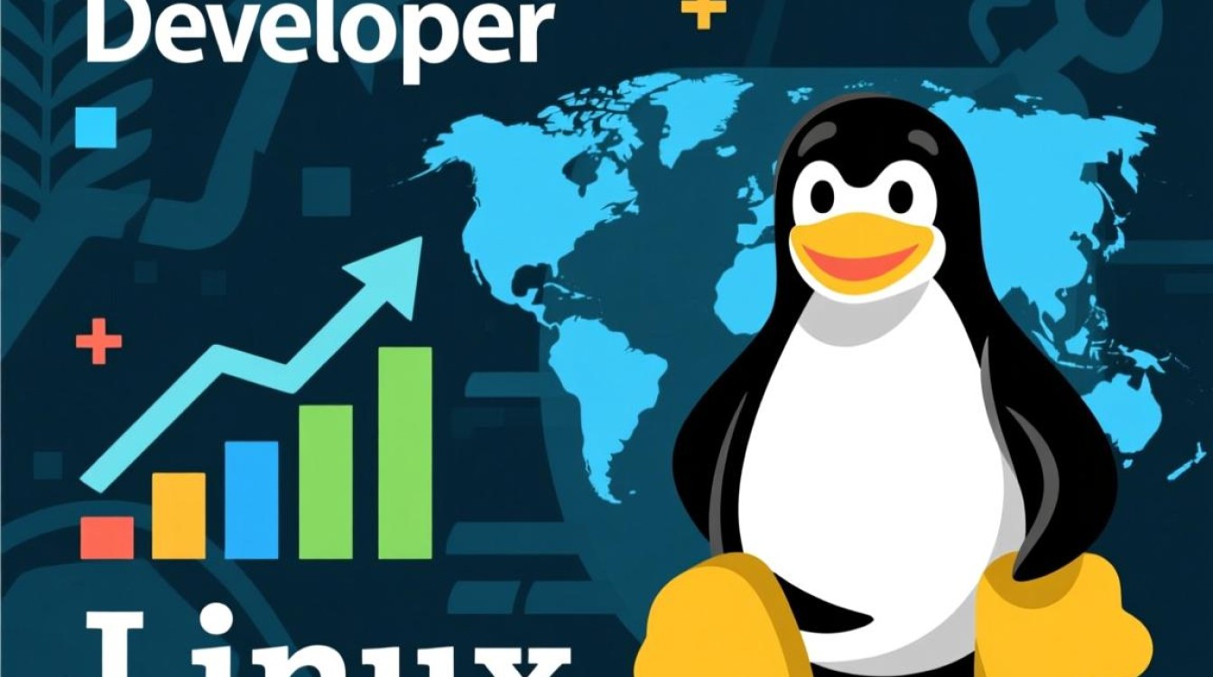 如何在Linux下安装配置Pydev进行Python开发？