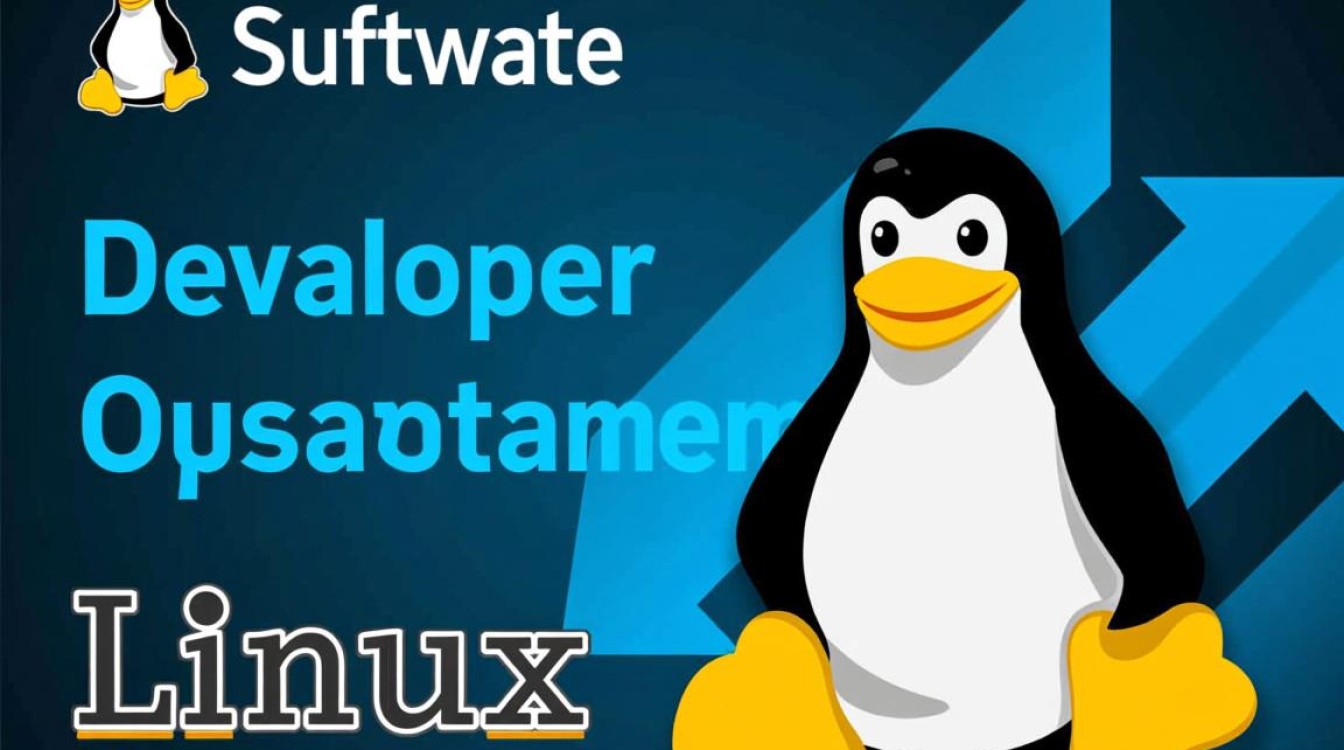 如何在Linux下安装配置Pydev进行Python开发？