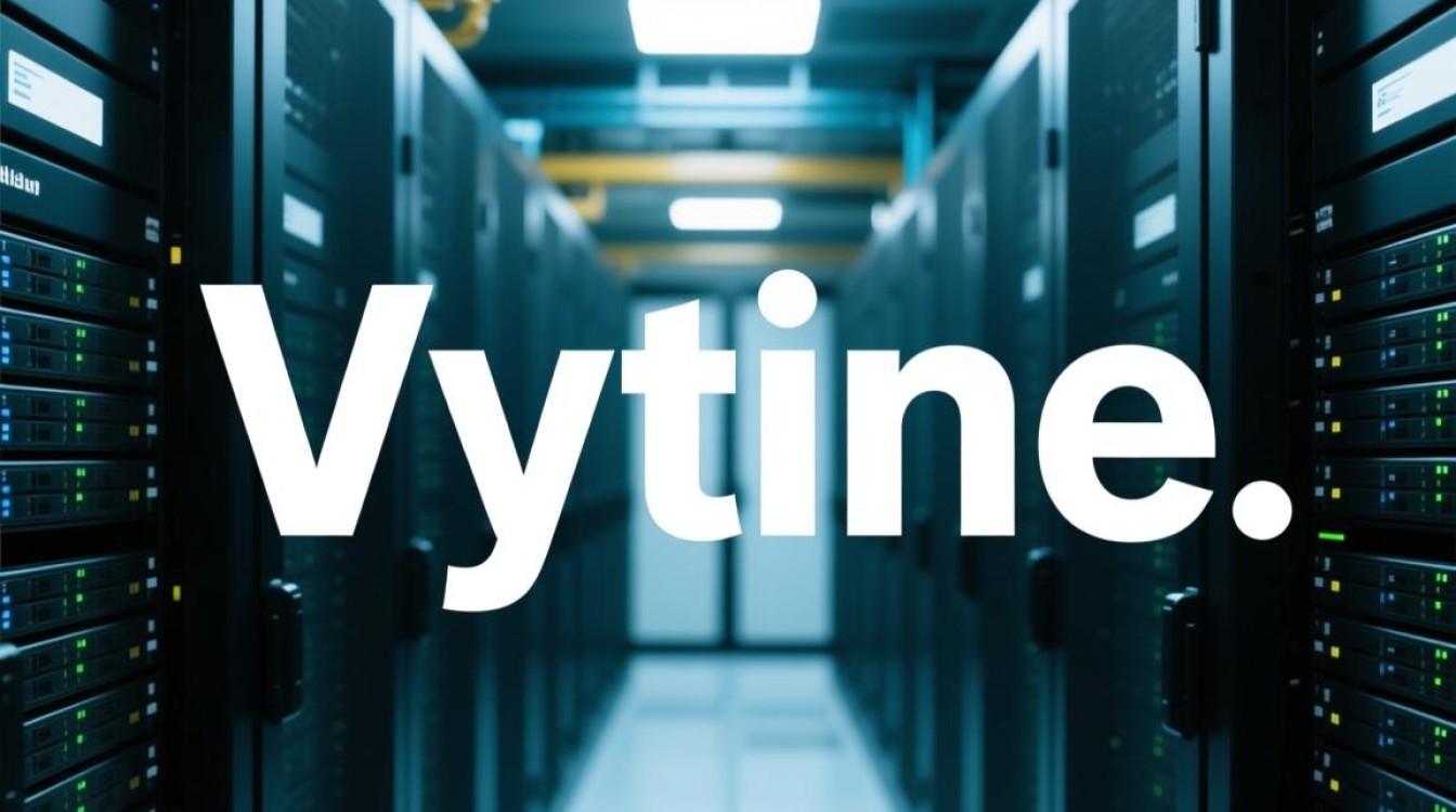 虚拟机切换字体后显示异常，如何解决？