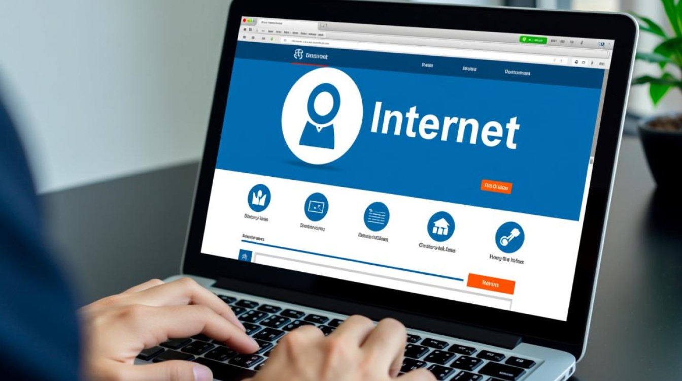 f2c免费域名怎么申请?有哪些限制和注意事项? f2c免费域名怎么申请?有哪些限制和注意事项?