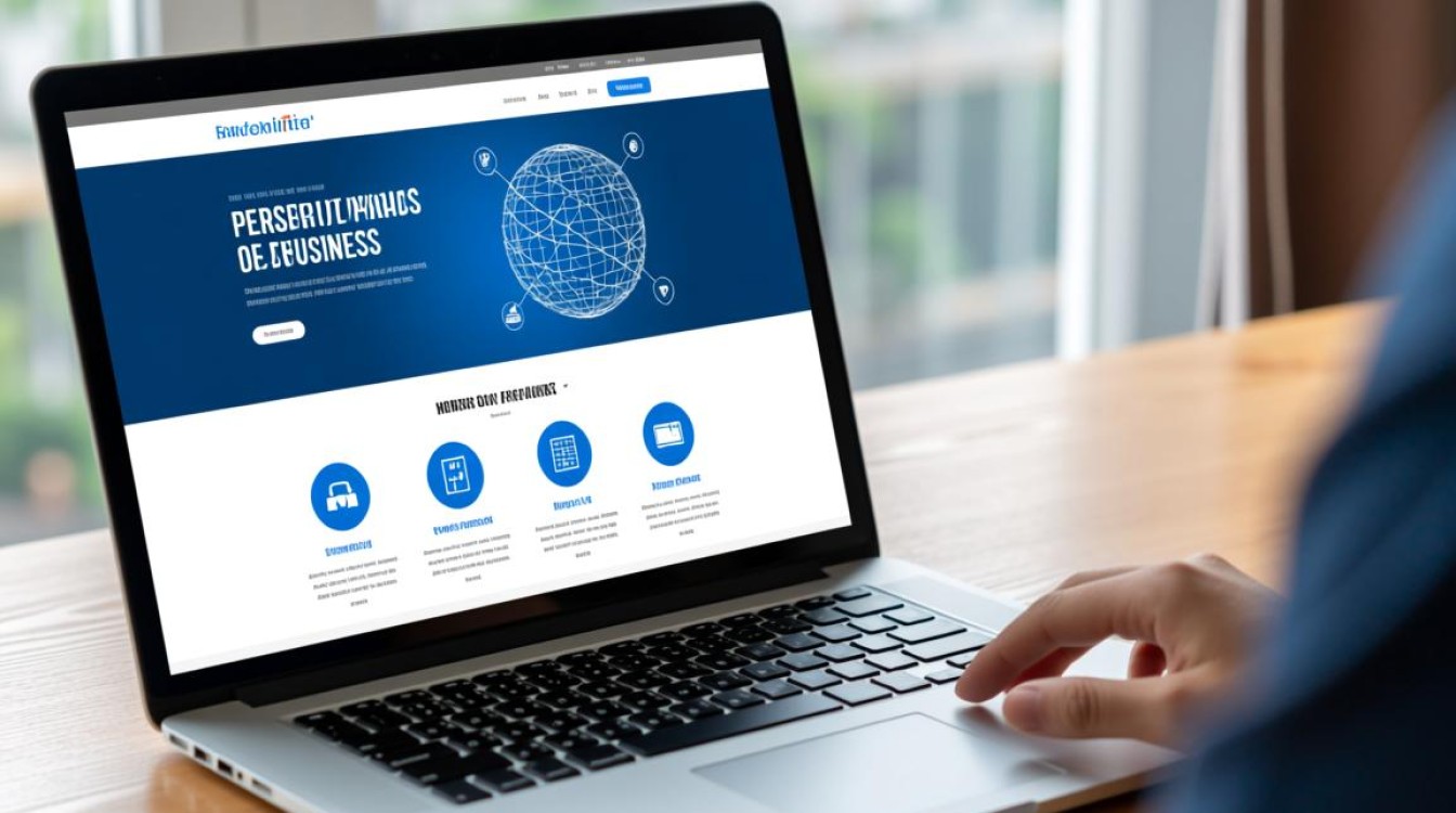 f2c免费域名怎么申请？有哪些限制和注意事项？-好主机测评网