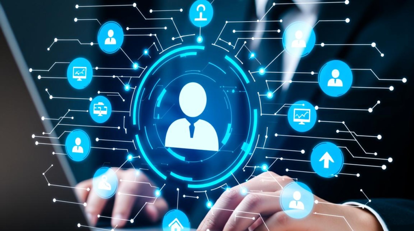 f2c免费域名怎么申请?有哪些限制和注意事项? f2c免费域名怎么申请?有哪些限制和注意事项?