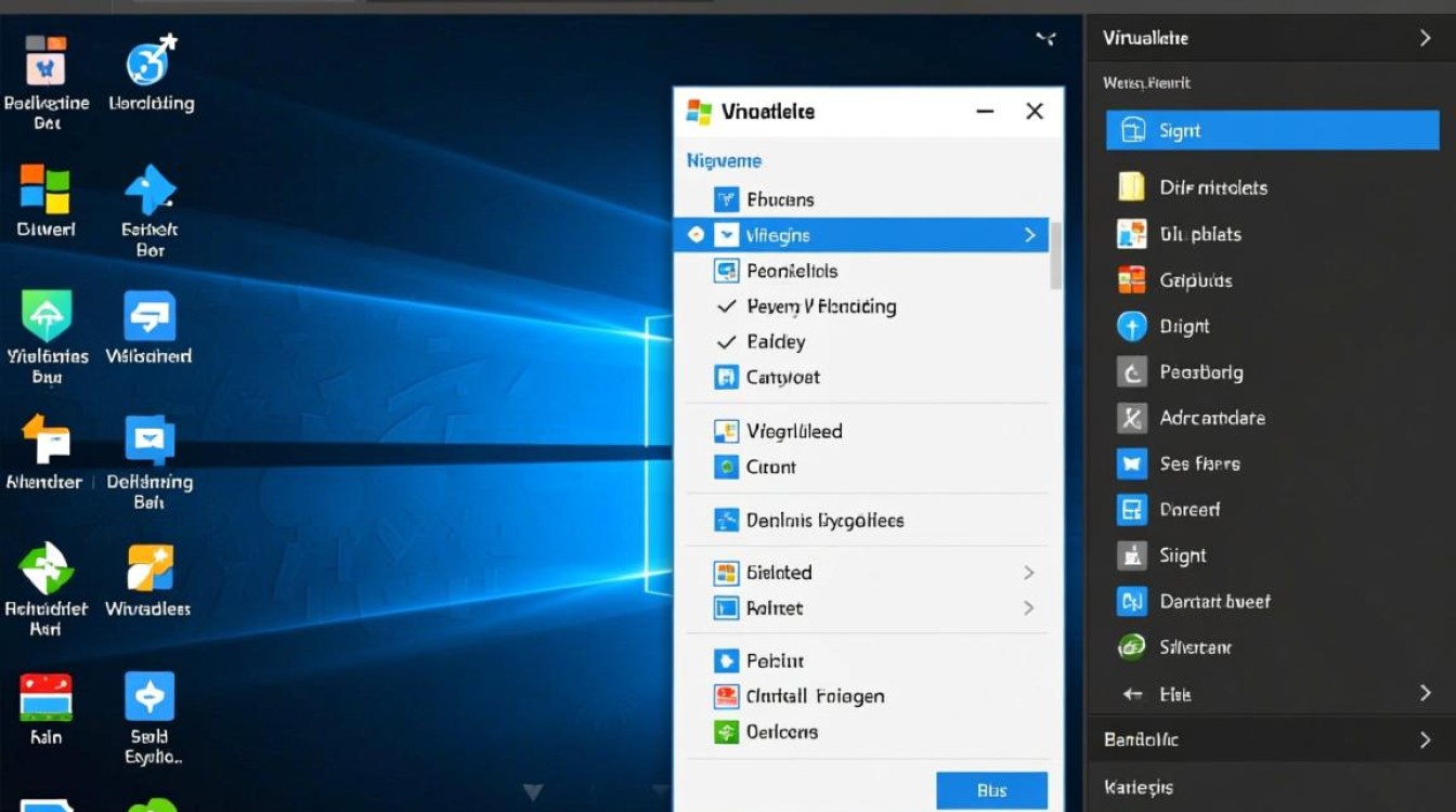 虚拟机游戏右键失灵怎么办？-好主机测评网