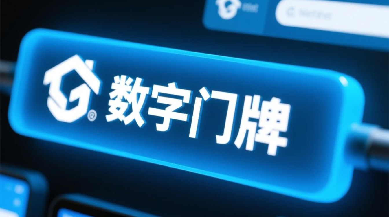 申请域名时遇到问题怎么办?解决流程和注意事项有哪些?-好主机测评网