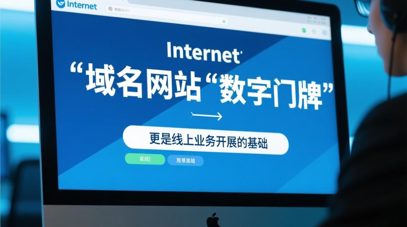 申请域名时遇到问题怎么办？解决流程和注意事项有哪些？