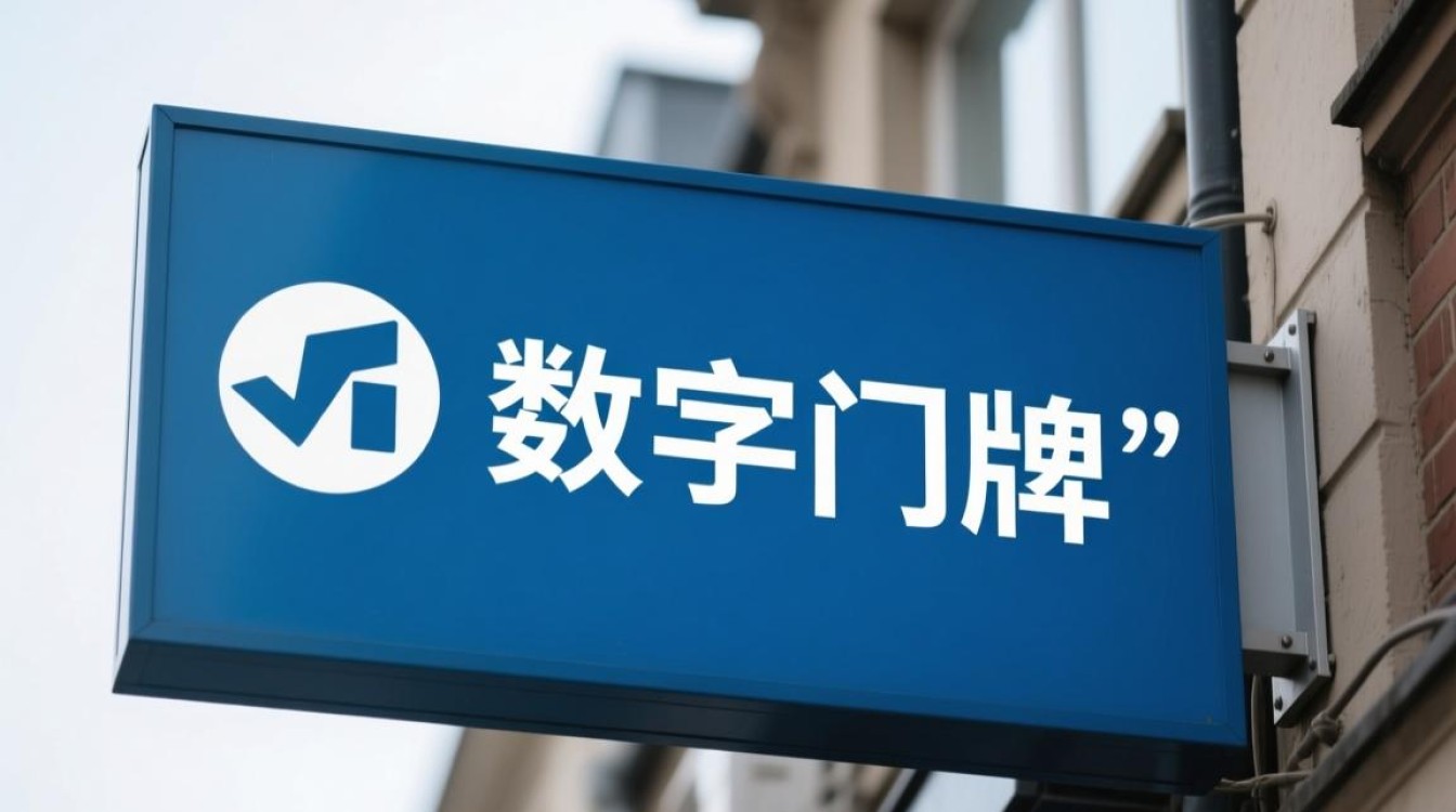 申请域名时遇到问题怎么办？解决流程和注意事项有哪些？