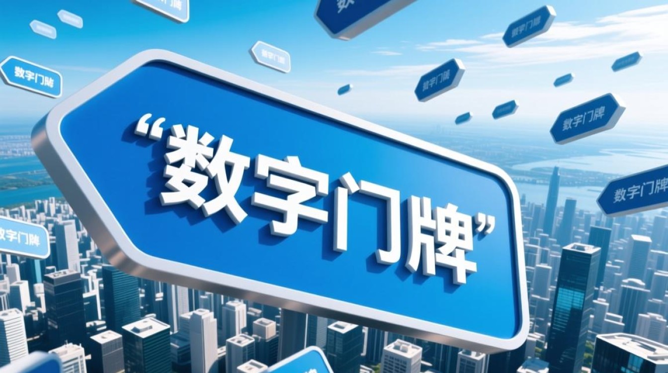 以sq.cn结尾的域名适合做什么？-好主机测评网