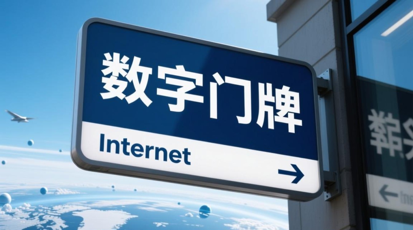 以sq.cn结尾的域名适合做什么？