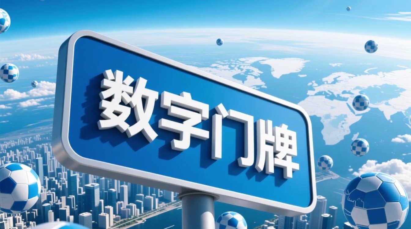 以sq.cn结尾的域名适合做什么？