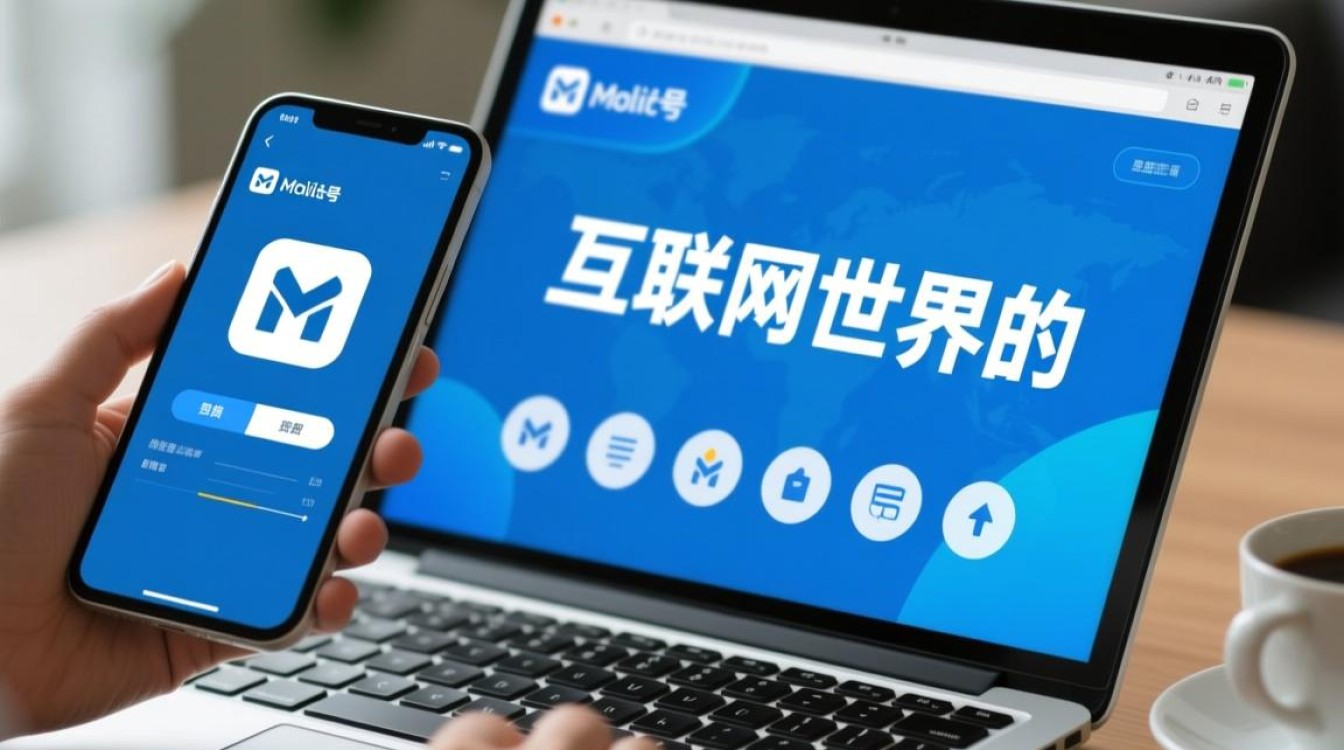 移动互联网时代，域名还重要吗？企业该如何选？-好主机测评网