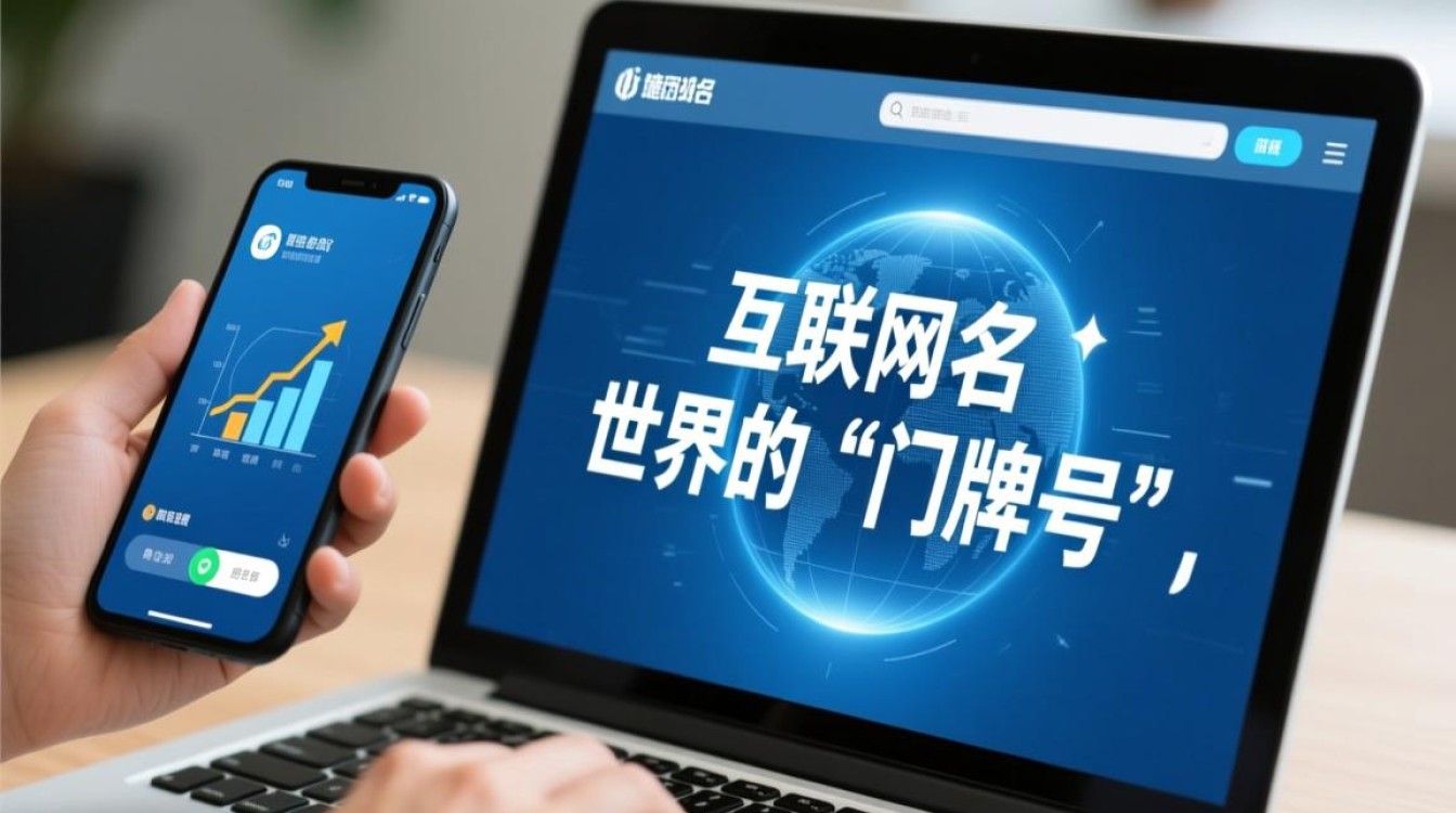 移动互联网时代，域名还重要吗？企业该如何选？