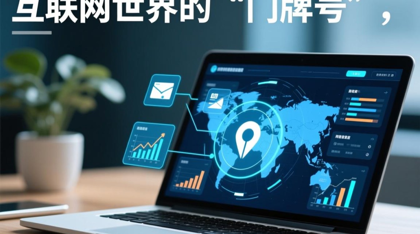 移动互联网时代，域名还重要吗？企业该如何选？