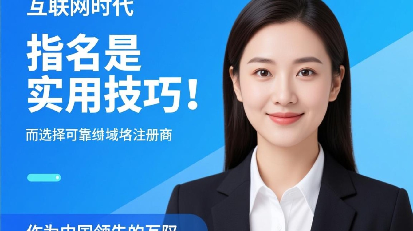 如何查询万网域名注册商信息及操作步骤？-好主机测评网