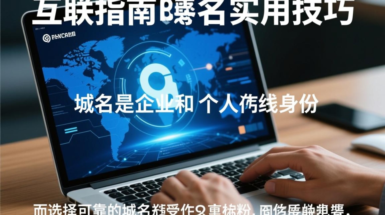 如何查询万网域名注册商信息及操作步骤? 如何查询万网域名注册商信息及操作步骤?