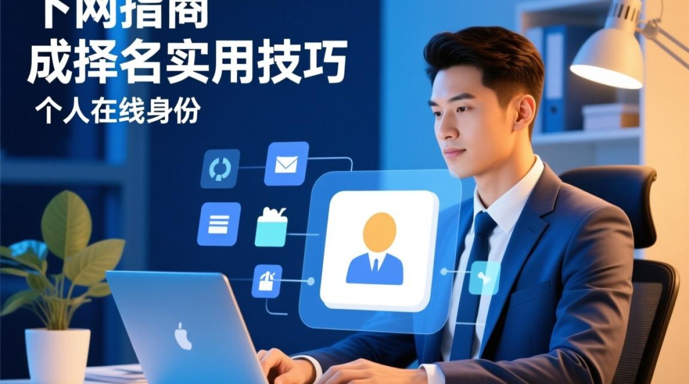 如何查询万网域名注册商信息及操作步骤? 如何查询万网域名注册商信息及操作步骤?