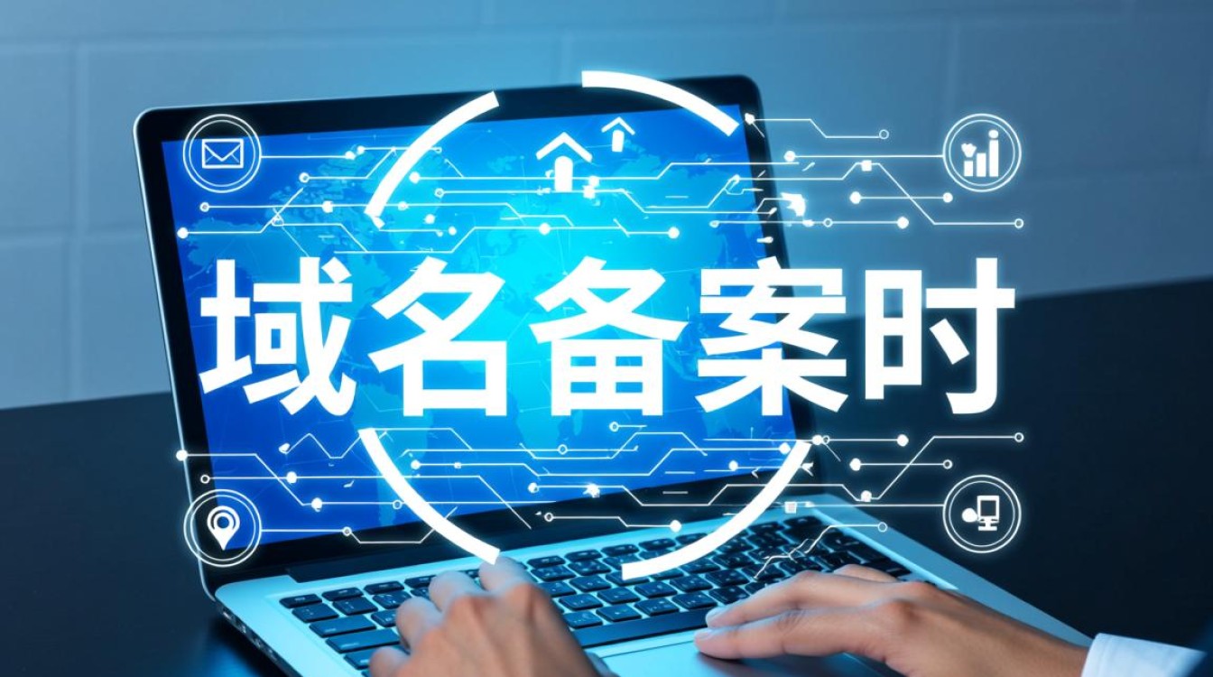 域名备案必须法人亲自办理吗？代办可以吗？-好主机测评网