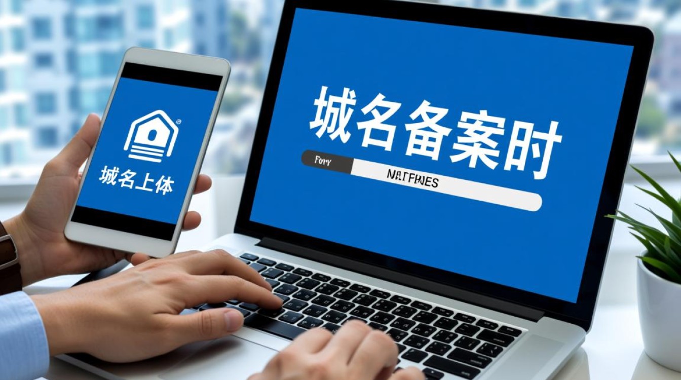 域名备案必须法人亲自办理吗?代办可以吗? 域名备案必须法人亲自办理吗?代办可以吗?