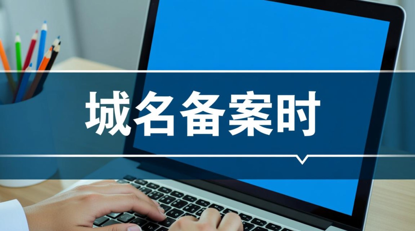 域名备案必须法人亲自办理吗?代办可以吗? 域名备案必须法人亲自办理吗?代办可以吗?