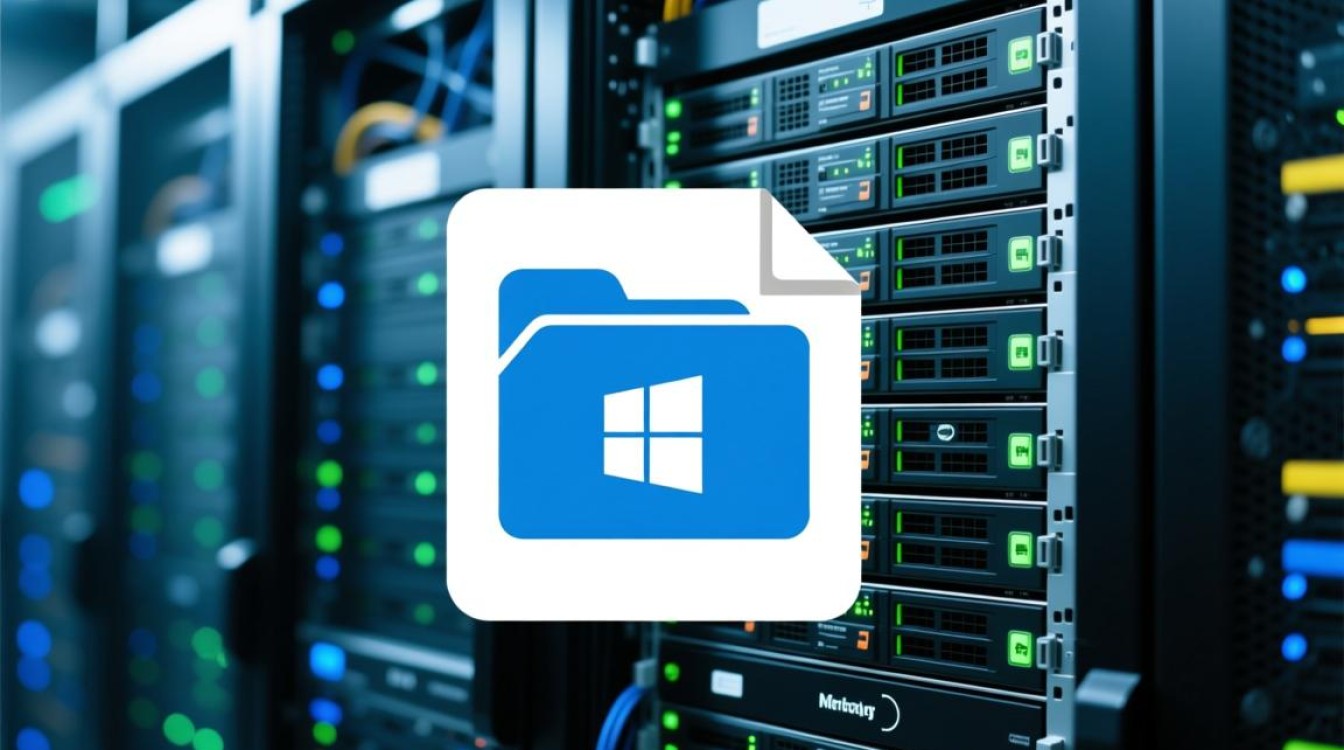 虚拟机删除镜像后数据能恢复吗？