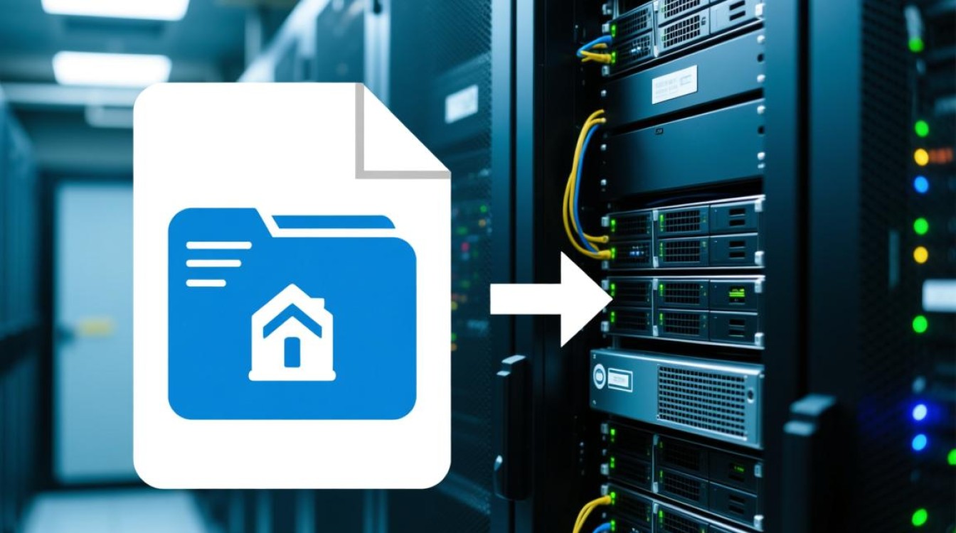 虚拟机删除镜像后数据能恢复吗？