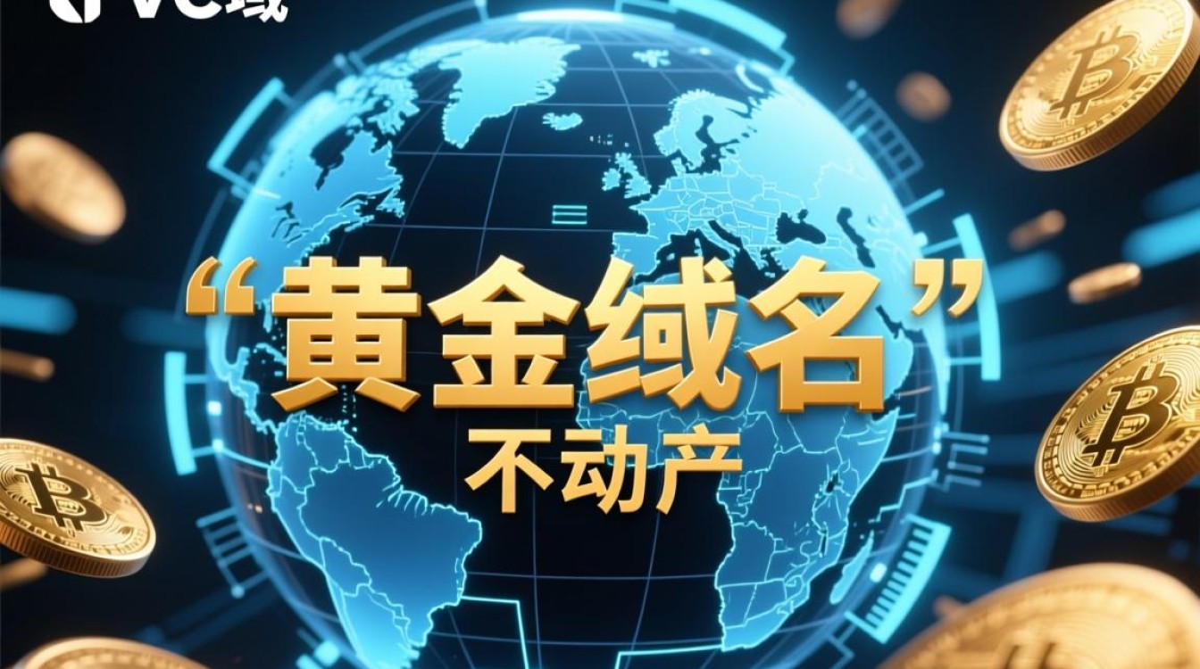 VC域名遇冷背后，是行业趋势还是投资逻辑变了？-好主机测评网