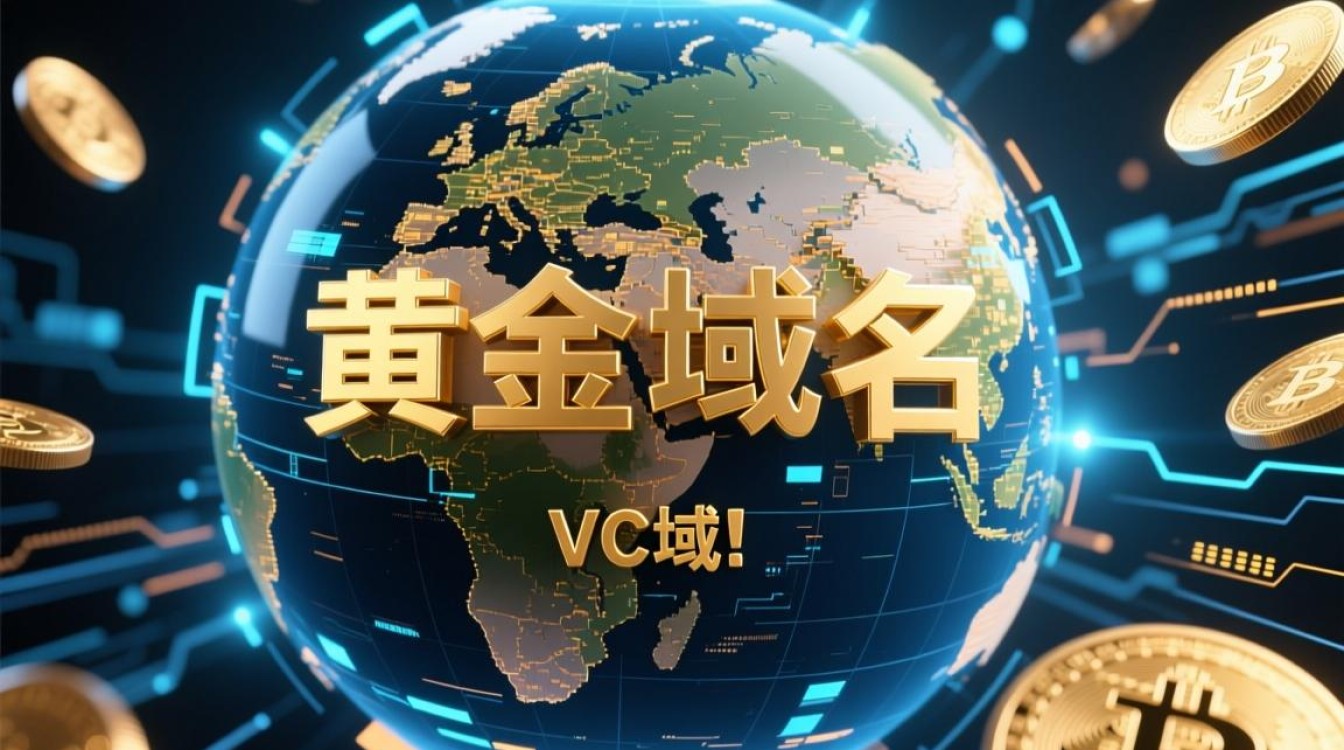 VC域名遇冷背后,是行业趋势还是投资逻辑变了? VC域名遇冷背后,是行业趋势还是投资逻辑变了?