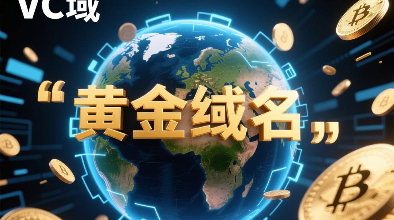 VC域名遇冷背后,是行业趋势还是投资逻辑变了? VC域名遇冷背后,是行业趋势还是投资逻辑变了?