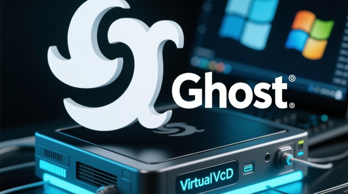 虚拟机ghost安装后运行卡顿怎么办？