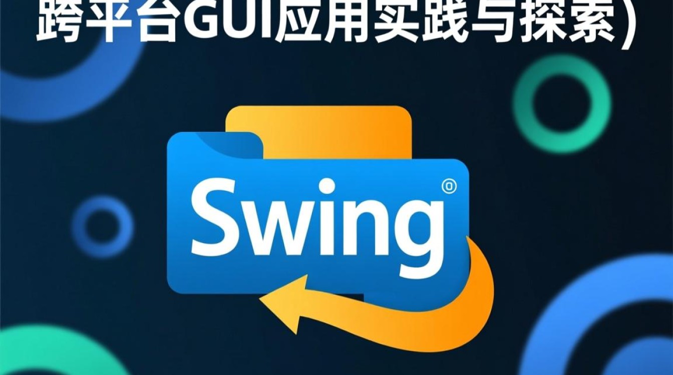 如何在Linux环境下运行和配置Java Swing应用程序？-好主机测评网