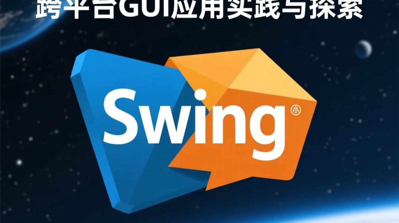 如何在Linux环境下运行和配置Java Swing应用程序? 如何在Linux环境下运行和配置Java Swing应用程序?