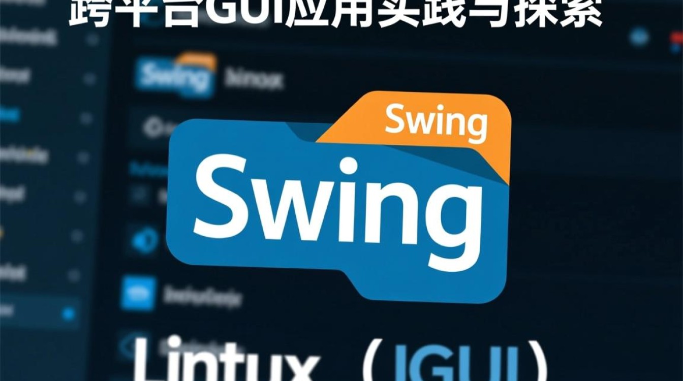如何在Linux环境下运行和配置Java Swing应用程序? 如何在Linux环境下运行和配置Java Swing应用程序?