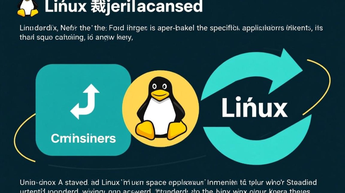 如何裁剪Linux系统以实现最小化定制和性能优化？-好主机测评网