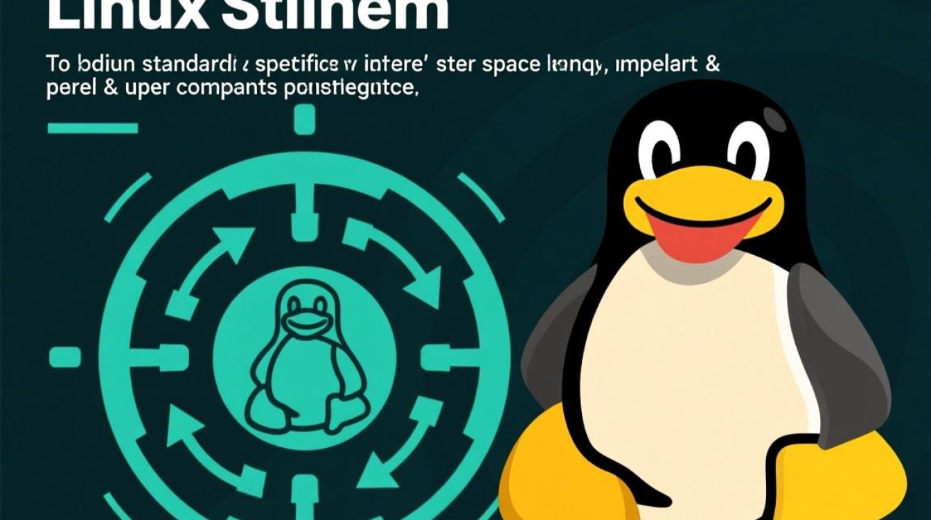 如何裁剪Linux系统以实现最小化定制和性能优化？
