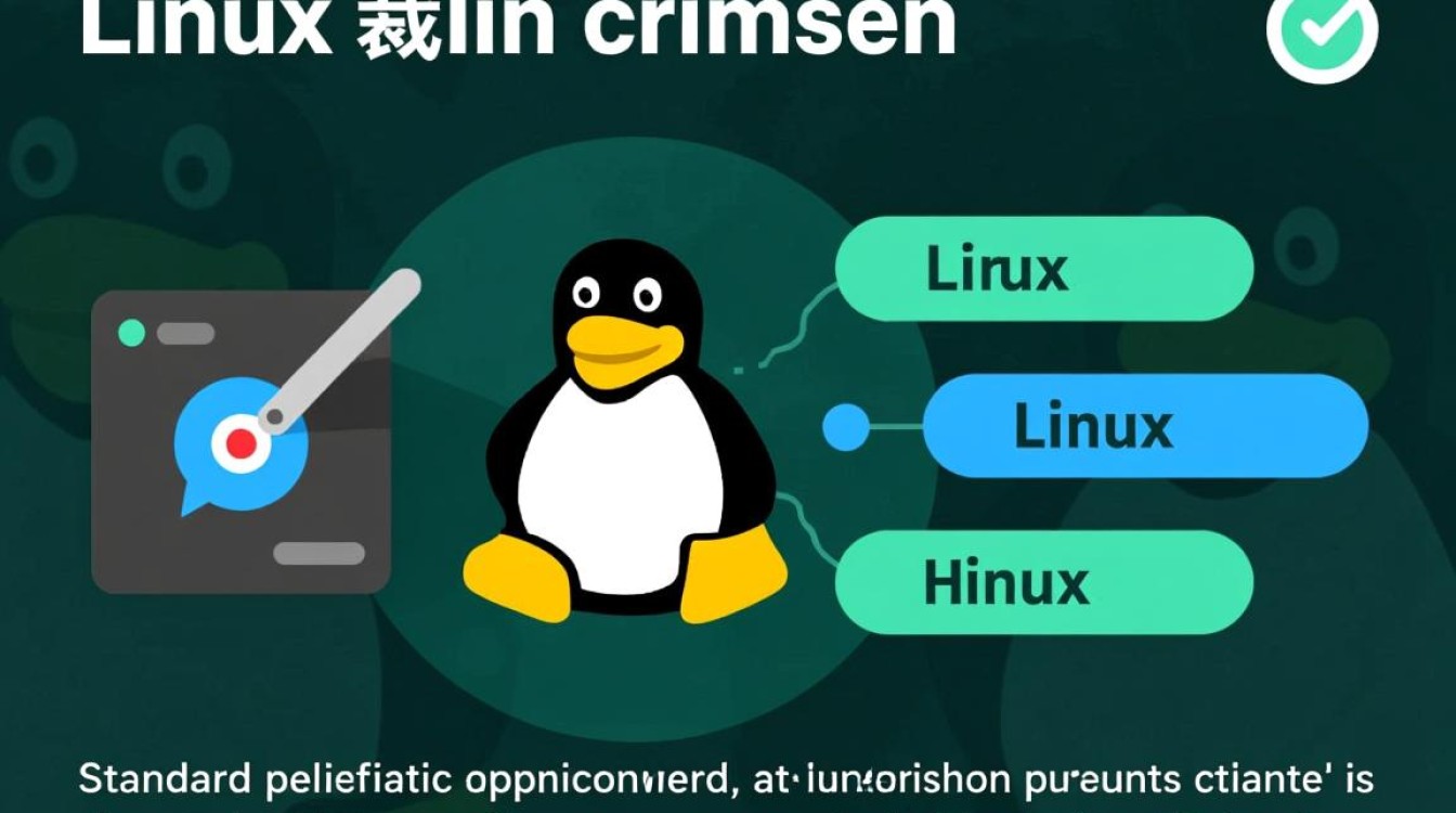 如何裁剪Linux系统以实现最小化定制和性能优化？