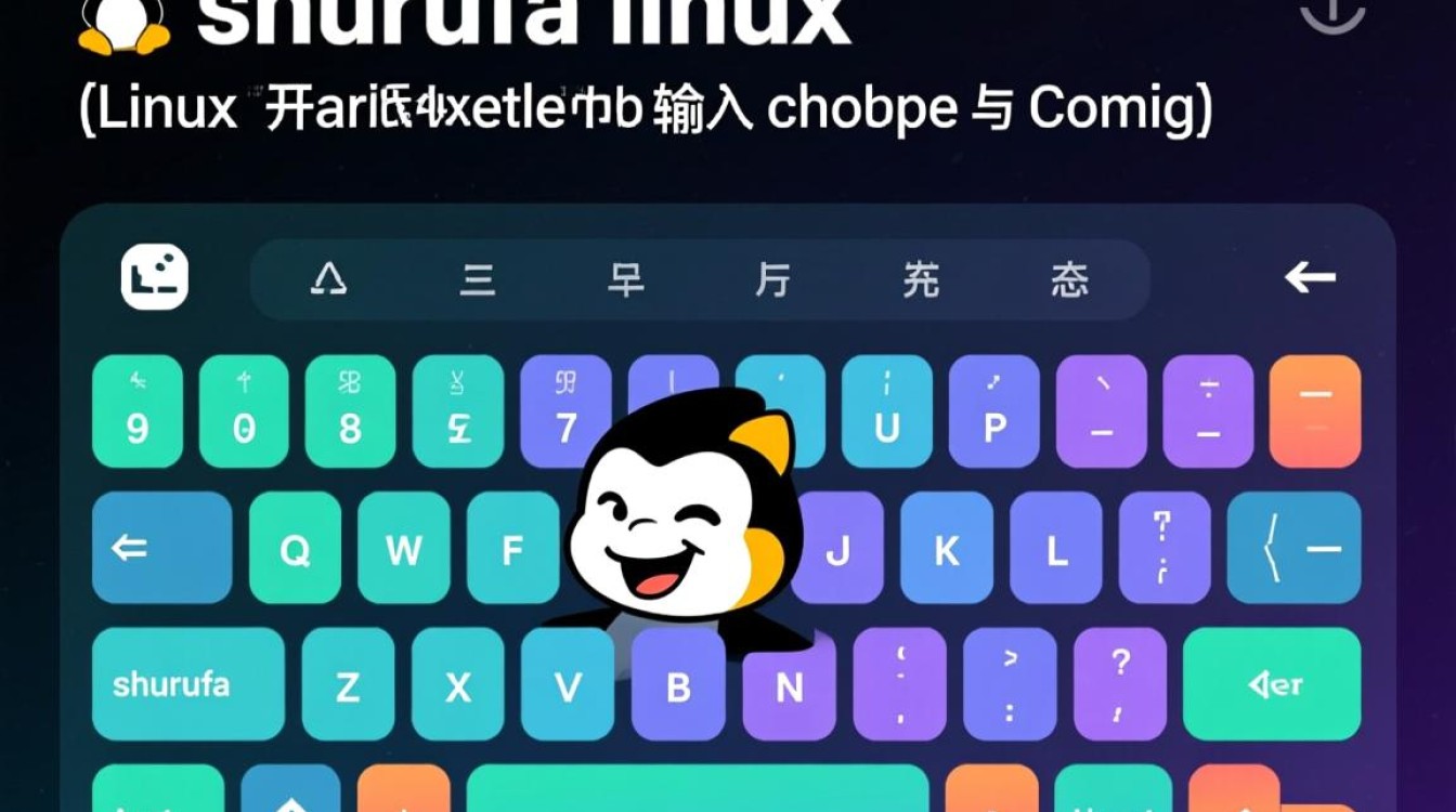 shurufa linux怎么学?零基础入门教程推荐? shurufa linux怎么学?零基础入门教程推荐?