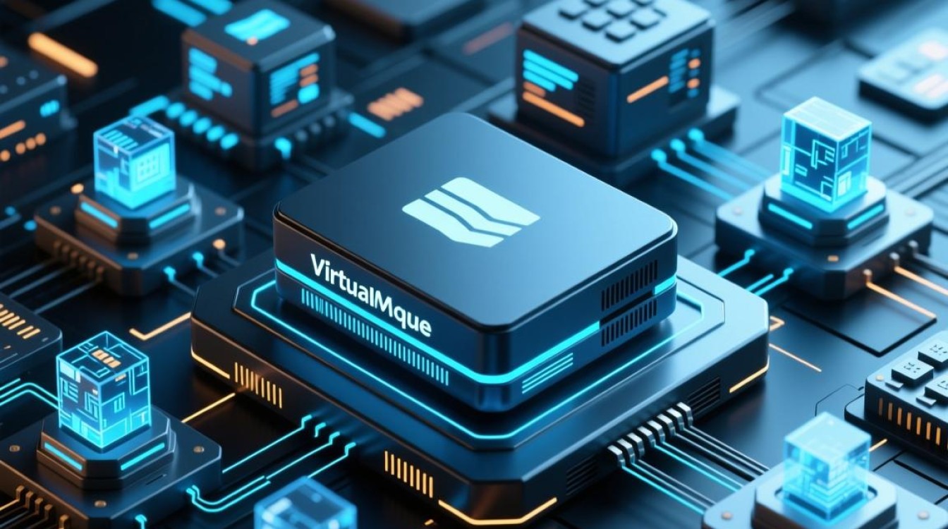 虚拟机改账号会被封号吗？风险和注意事项有哪些？-好主机测评网