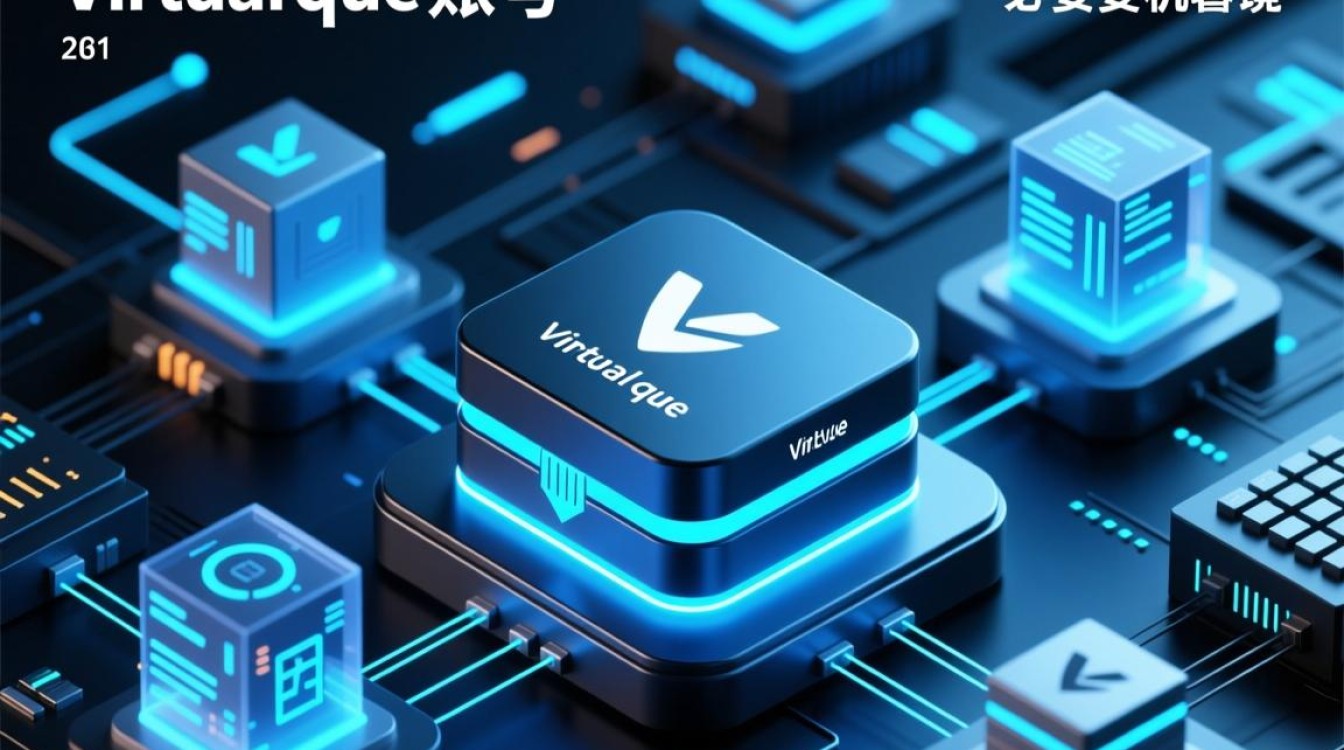 虚拟机改账号会被封号吗？风险和注意事项有哪些？