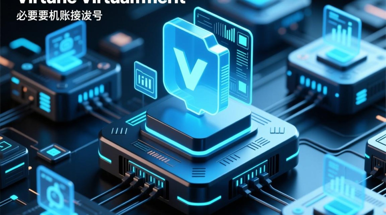 虚拟机改账号会被封号吗？风险和注意事项有哪些？