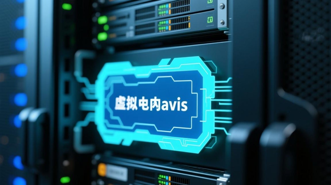 虚拟机内存占用过高如何有效优化释放？-好主机测评网