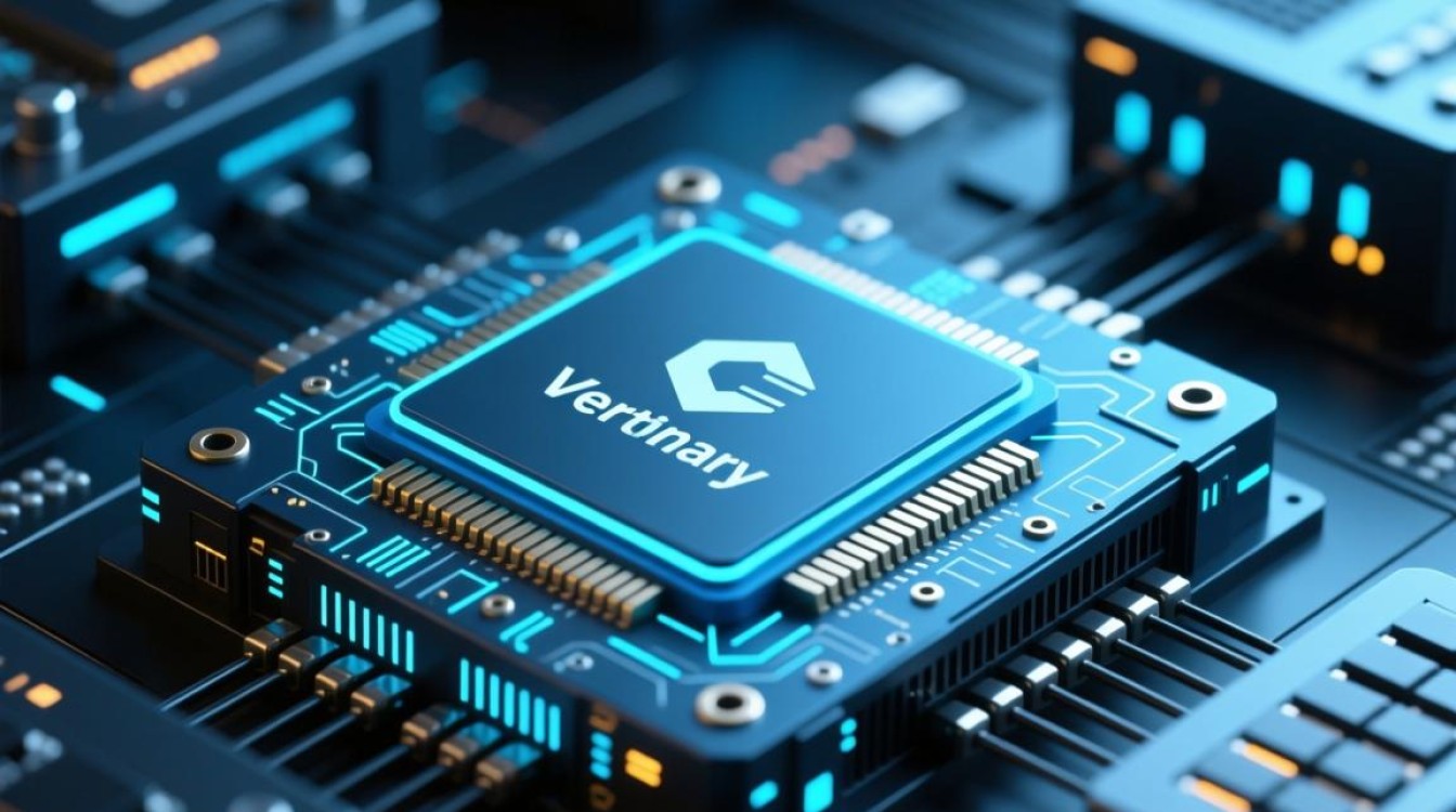 虚拟机内存占用过高如何有效优化释放? 虚拟机内存占用过高如何有效优化释放?