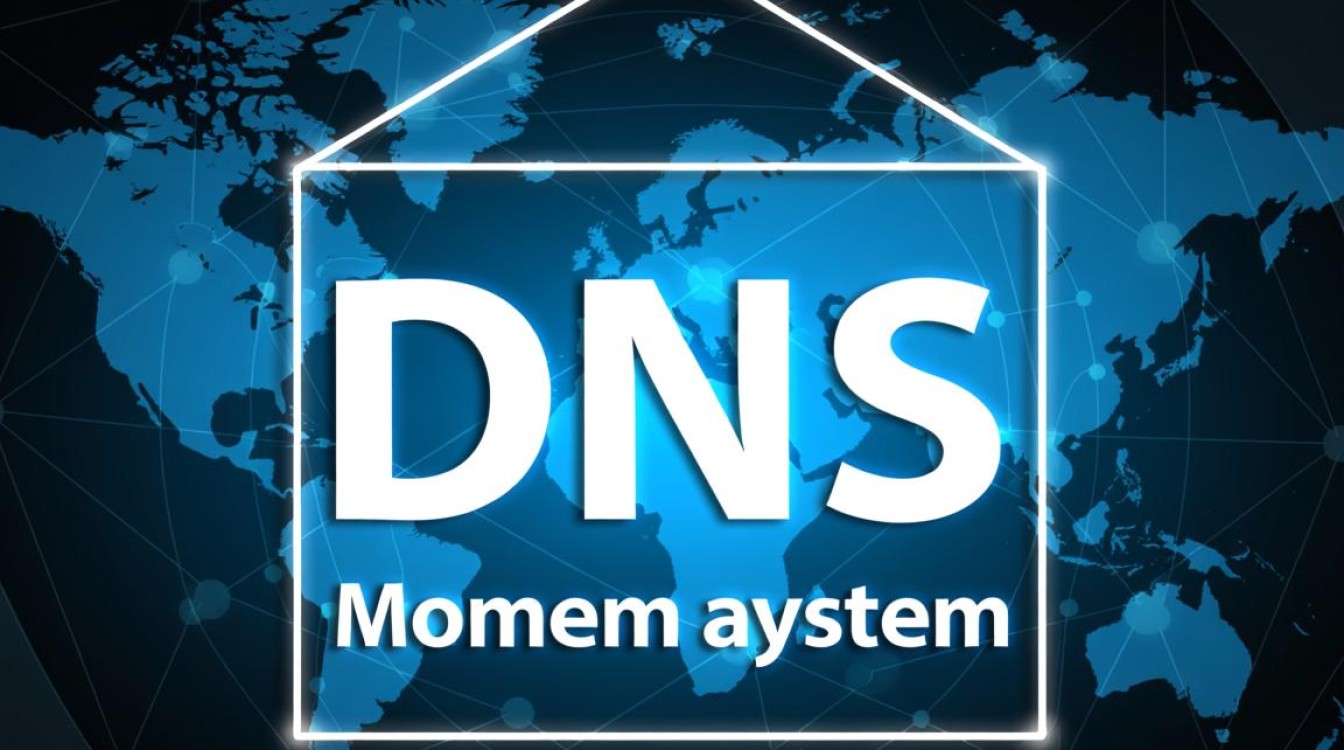 如何有效防止域名被劫持？有哪些实用的解决方案？-好主机测评网