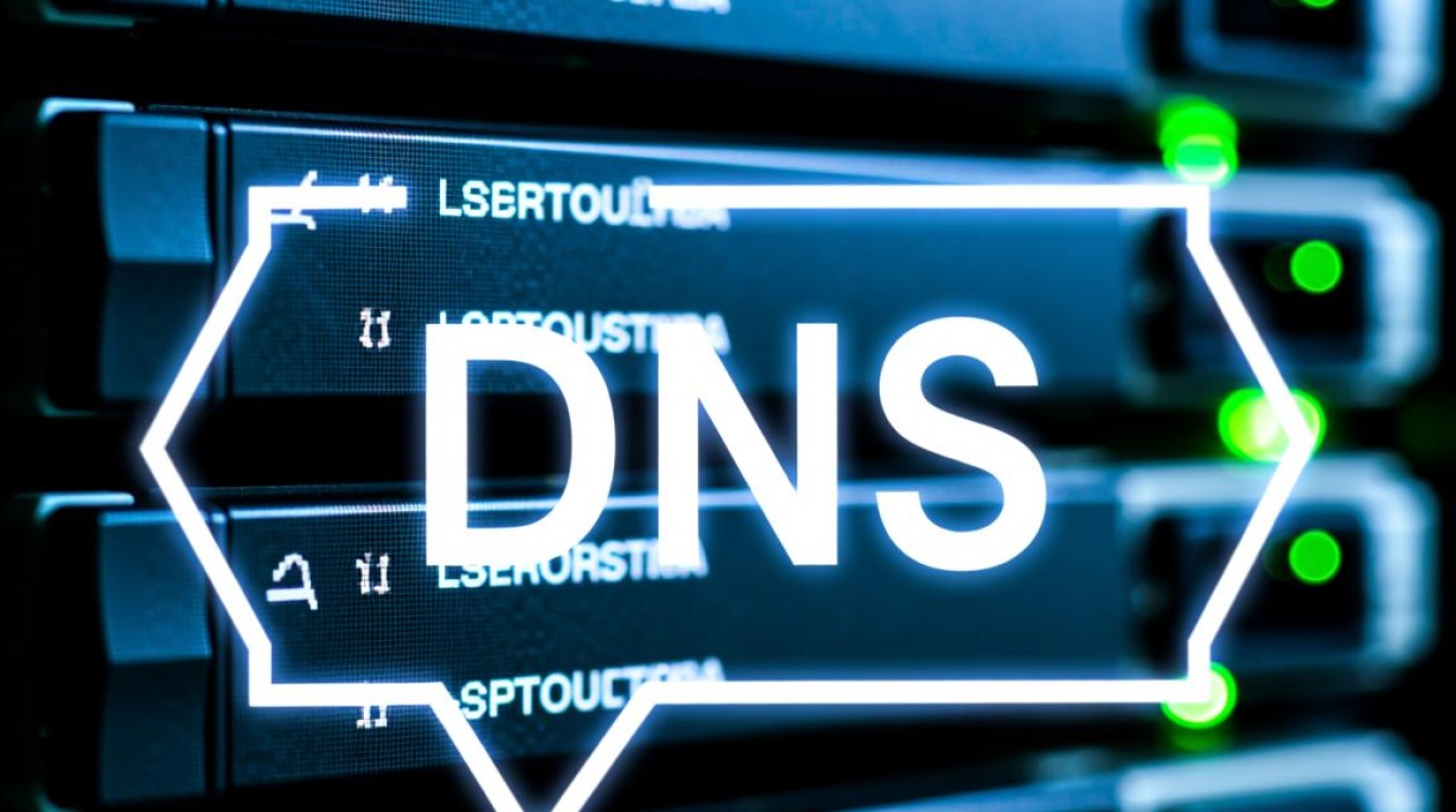 如何有效防止域名被劫持？有哪些实用的解决方案？