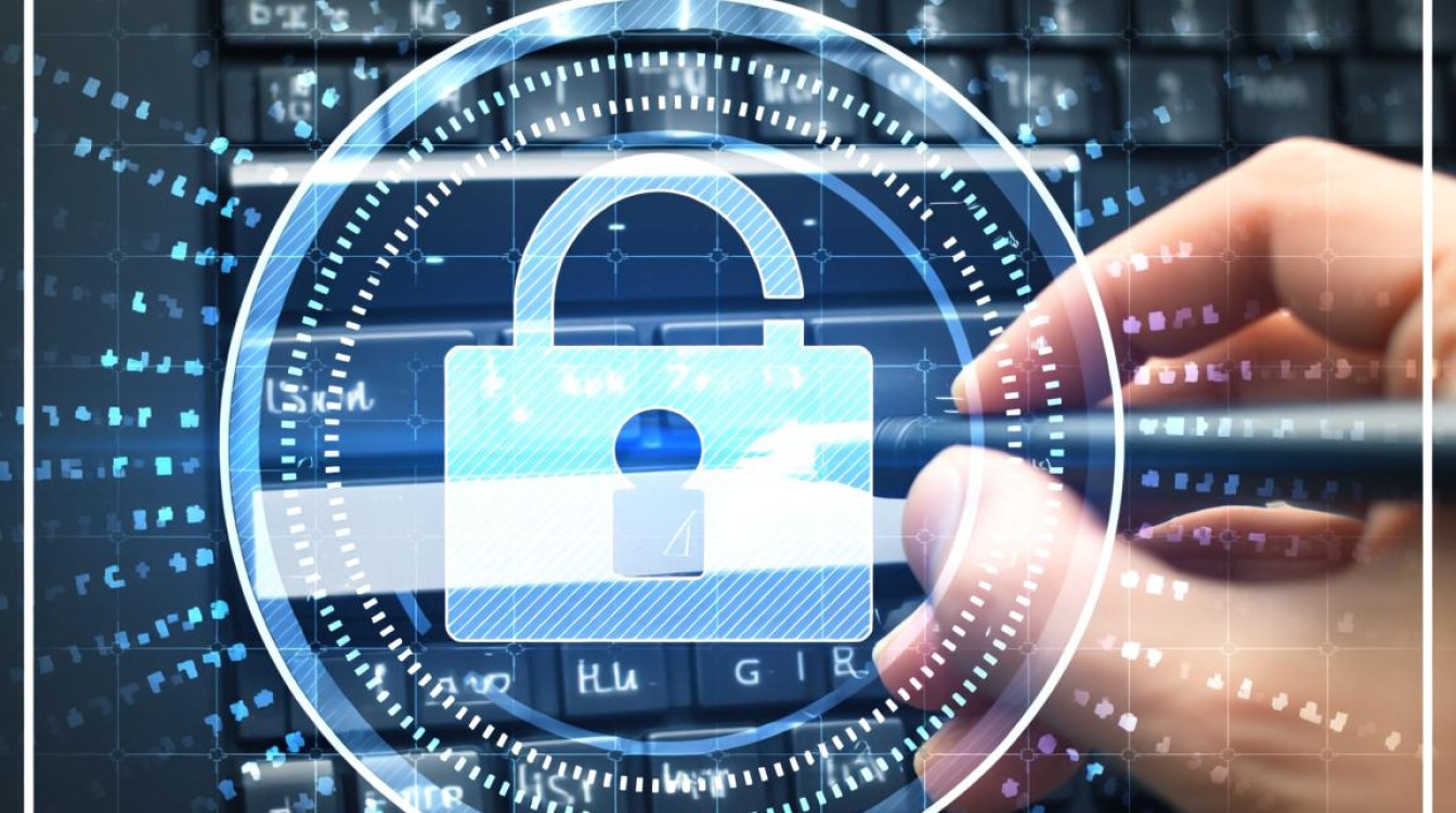 如何有效防止域名被劫持？有哪些实用的解决方案？