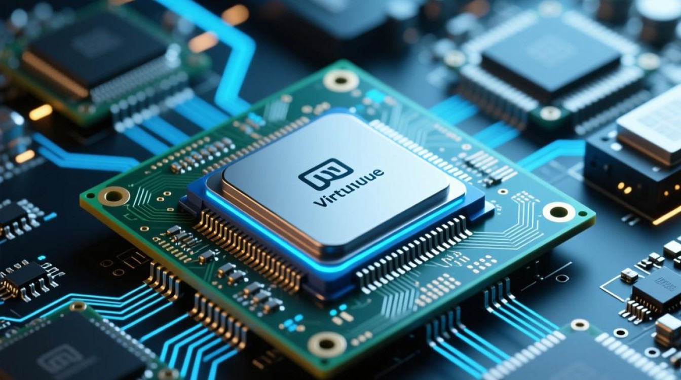 虚拟机模拟CPU性能损耗如何优化? 虚拟机模拟CPU性能损耗如何优化?