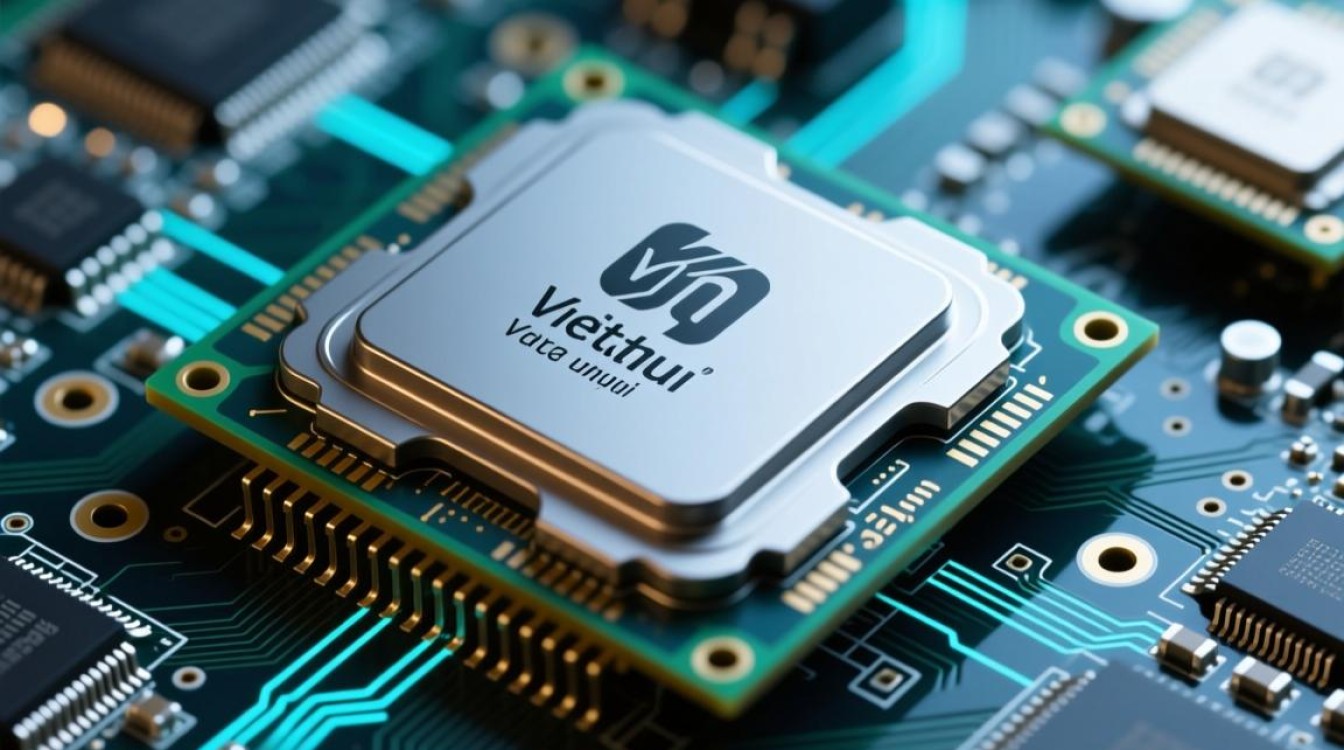 虚拟机模拟CPU性能损耗如何优化? 虚拟机模拟CPU性能损耗如何优化?